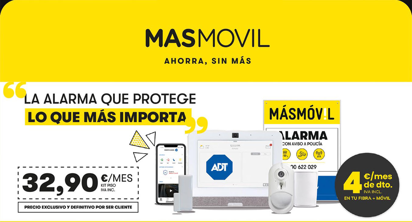 materiales para web